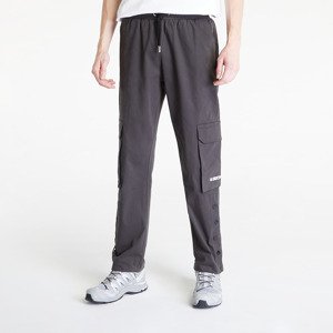 Sixth June Cargo Pants Grey