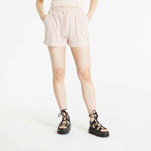 Daily Paper Rener Shorts Hushed Pink