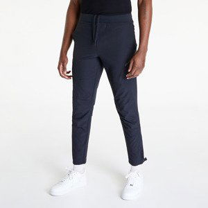 Under Armour Unstoppable Brushed Pant Black/ Black