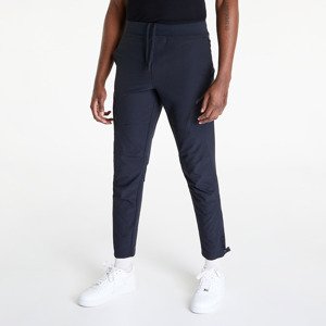 Kalhoty Under Armour Unstoppable Brushed Pant Black/ Black L