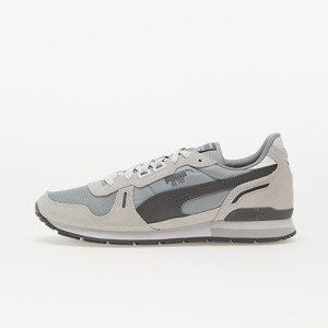 Puma RX 737 Vintage Quarry-Nimbus Cloud