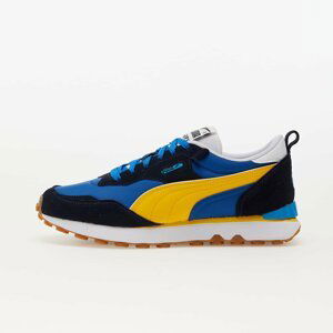 Puma Rider FV Essentials Royal- New Navy