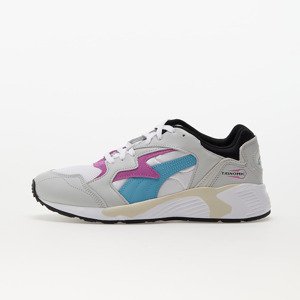 Tenisky Puma Prevail Puma White-Gray Violet EUR 42