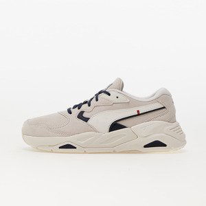 Puma x Vogue TRC Pristine