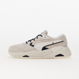 Puma x Vogue TRC Pristine