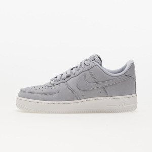 Tenisky Nike W Air Force 1 Premium Wolf Grey/ Summit White EUR 35.5