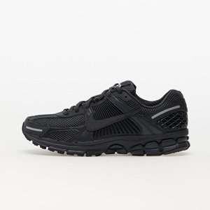 Nike Zoom Vomero 5 SP Anthracite/ Anthracite-Black-Wolf Grey