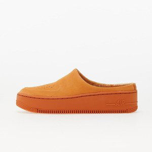 Nike W Air Force 1 Lover XX Cinder Orange/ Cinder Orange