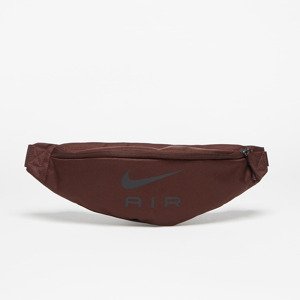 Nike Heritage Fanny Pack Earth/ Earth/ Black