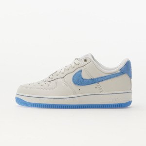 Nike W Air Force 1 Lxx Summit White/ University Blue