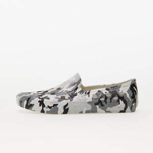 Vans Slip-On Trk Water Arctic Camo Black/ Marshma