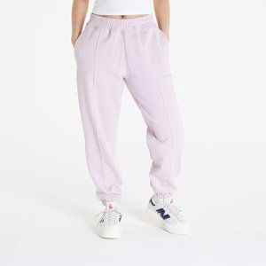 New Balance Nb Athletics Nature State Sweatpant Violetsh