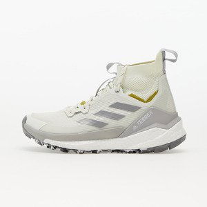 adidas Performance Terrex Free Hiker 2 And Wndr W Off White