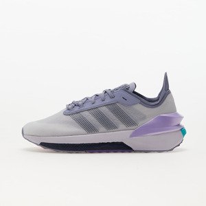 adidas Performance Avryn Silver Violet/ Silver Violet/ Silver Dawn