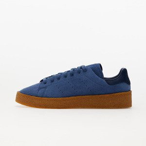 adidas Originals Stan Smith Crepe Pantone