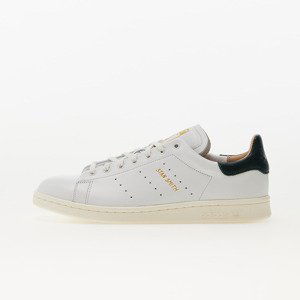 adidas Originals Stan Smith Lux Off White