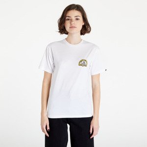 Vans Chillin Since 66 T-Shirt White