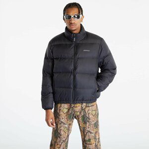 Gramicci Down Puffer Jacket UNISEX Black