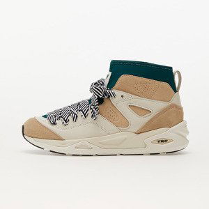 Puma x Alexander Mattussi TRC Blaze Mid Marshmallow-Light Sand