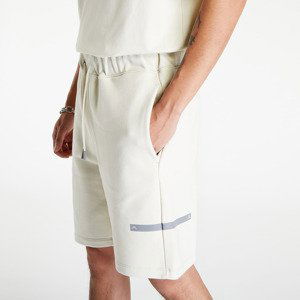 Converse x A-COLD-WALL* Short Cream