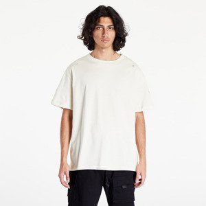 Converse x A-COLD-WALL* Tee Cream