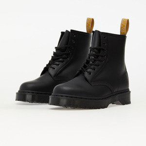 Dr. Martens Vegan 1460 Bex Mono 8 Eye Boot Black