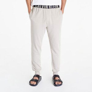 Calvin Klein Intense Power Lounge Jogger Beige