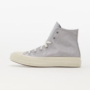 Converse Chuck 70 Millennium Glam Gravel/ Barely Rose/ Egret