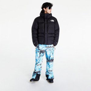 The North Face Rmst Hmlyn Parka TNF Black