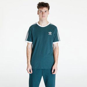 adidas Originals Trace Tee Mineral Green