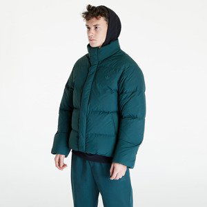 adidas Originals C Down Puffer Mingre