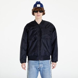 adidas Originals Reclaim Reversible Jacket Black