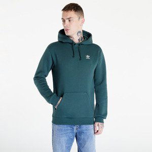 adidas Originals Essential Hoody Mingre