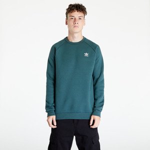 adidas Originals Essential Crew Mingre