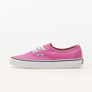 Vans Authentic Color Theory Fiji Flower