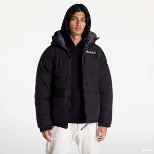 Sixth June Down Jacket Black