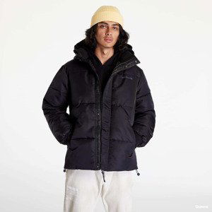 Sixth June Down Jacket Black