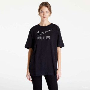 Nike Air Tee Black