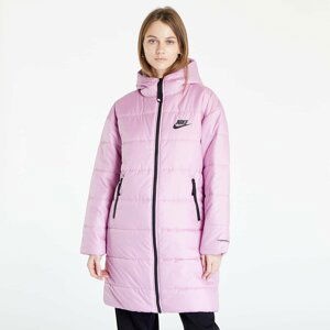 Parka Nike Sportswear Therma-FIT Repel Jacket Pink M