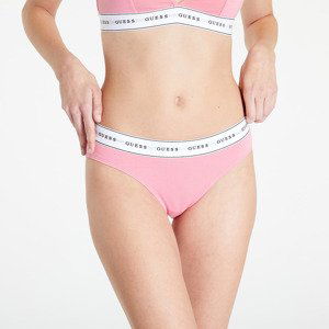 GUESS Carrie Brief Pink