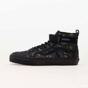 Vans SK8-Hi GTX VR3 Raeburn Camo