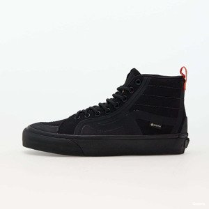 Vans SK8-Hi GTX VR3 Raeburn Black