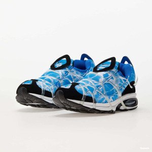 Nike Air Kukini SE Coast/ Black-Signal Blue-White