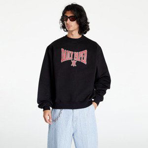 Daily Paper Nirway Sweater Black