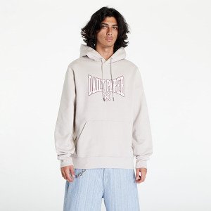 Daily Paper Nirway Hoodie Beige