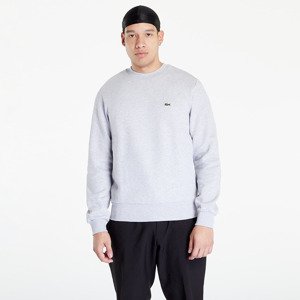 LACOSTE Sweatshirts Grey