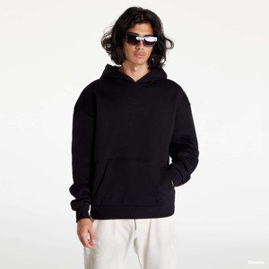 Urban Classics Ultra Heavy Hoodie Black