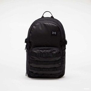 Under Armour Triumph Sport Backpack Black