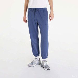 New Balance Athletics Nature State Sweatpant Vintage Indigo