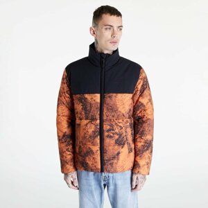 Champion Outdoor Jacket Orange